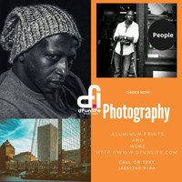 Photographer for you
